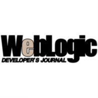WebLogic