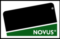 DISCOVER NOVUS 1
