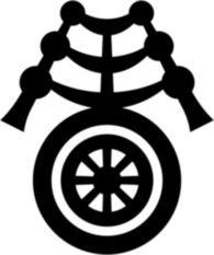 Muhtolovo SpecOdezhda