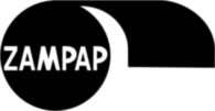 Zampap