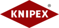 Knipex
