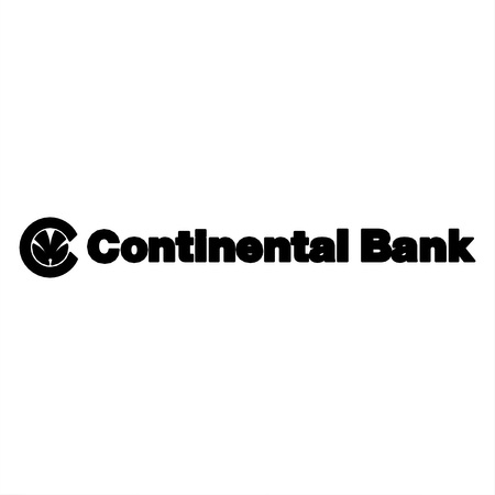 Continental Bank