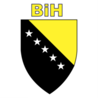 BiH 38944