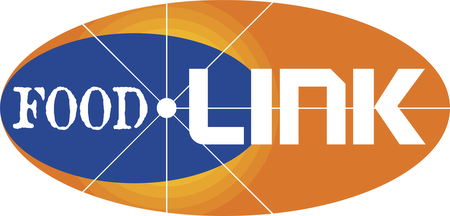 Foodlink
