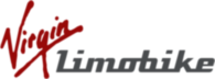 Virgin Limobike