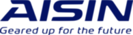 aisin