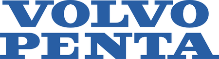 Volvo Penta