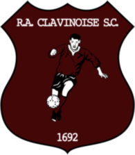 RA Clavinoise SC