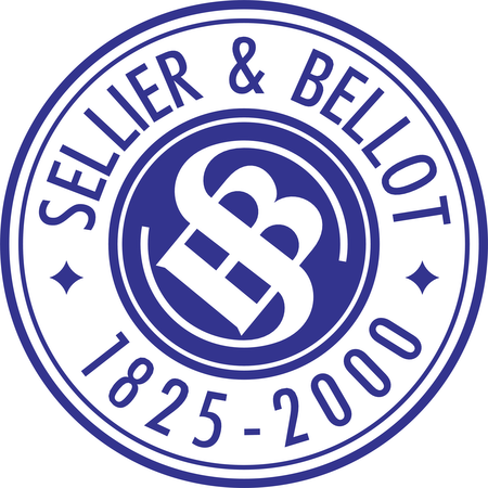 Sellier & Bellot