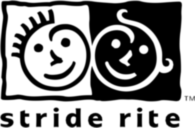 Stride Rite
