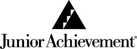 Junior Achievement