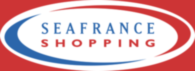 Seafrance Shopping