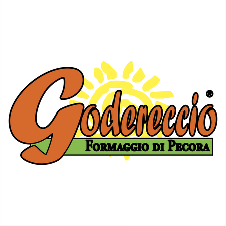 Godereccio