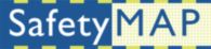 SafetyMAP