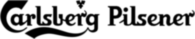 Carlsberg Pilsener
