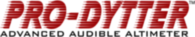 Pro Dytter