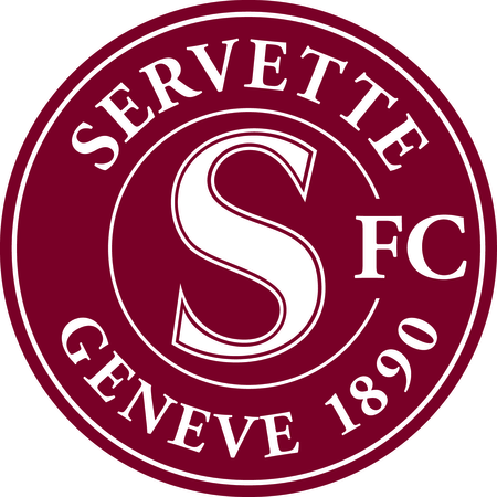 Servette Fc