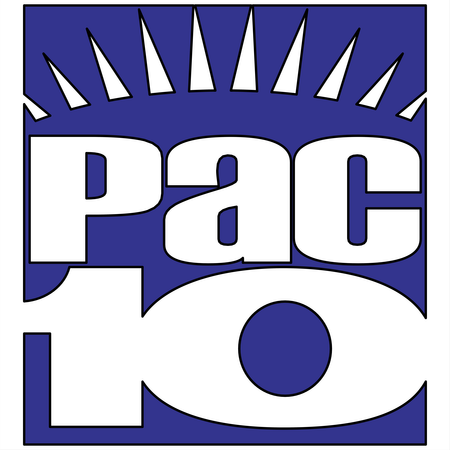 Pac 10
