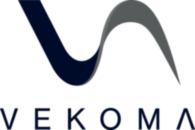 vekoma