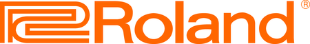 Roland