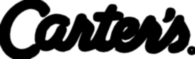 Carters