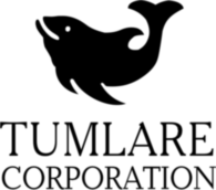 Tumlare