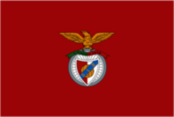 Sport Lisboa e Benfica