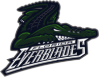 Florida Everblades