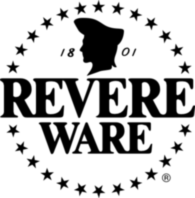 Revere Ware