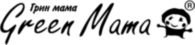 Green Mama