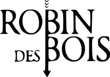 Robin Des Bois