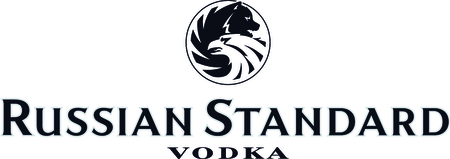 Russian Standard