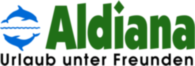 Aldiana
