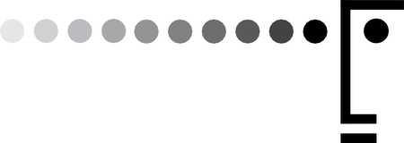 Anxiety Control Center Inc