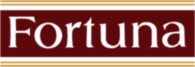 Fortuna