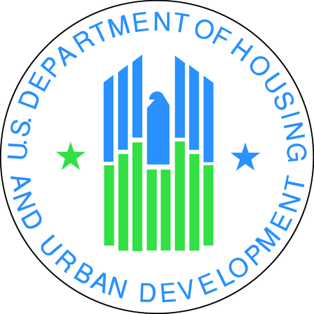 Us Department Of Hud