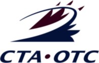 CTA OTC