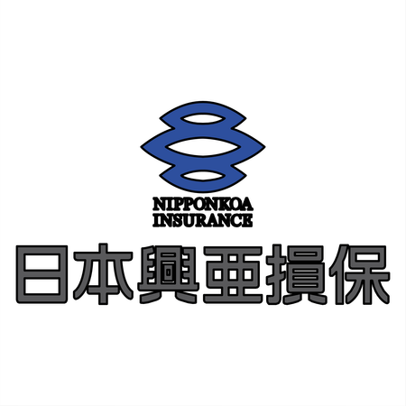 Nipponkoa Insurance