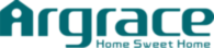 Argrace