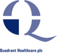 Quadrant Healthcare