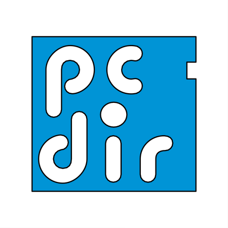 Pc Dir