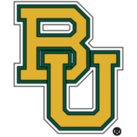 Baylor Bears