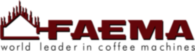 Faema