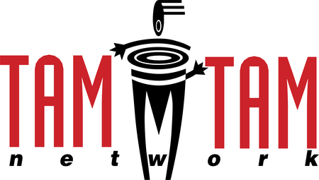 Tam Tam Network
