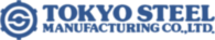 Tokyo Steel Manufacturing