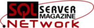 SQL Server Magazine NETwork