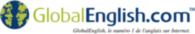 GlobalEnglish com