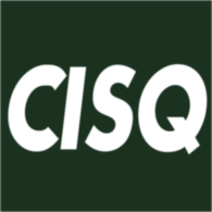 CISQ