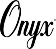 Onyx