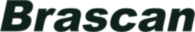 Brascan